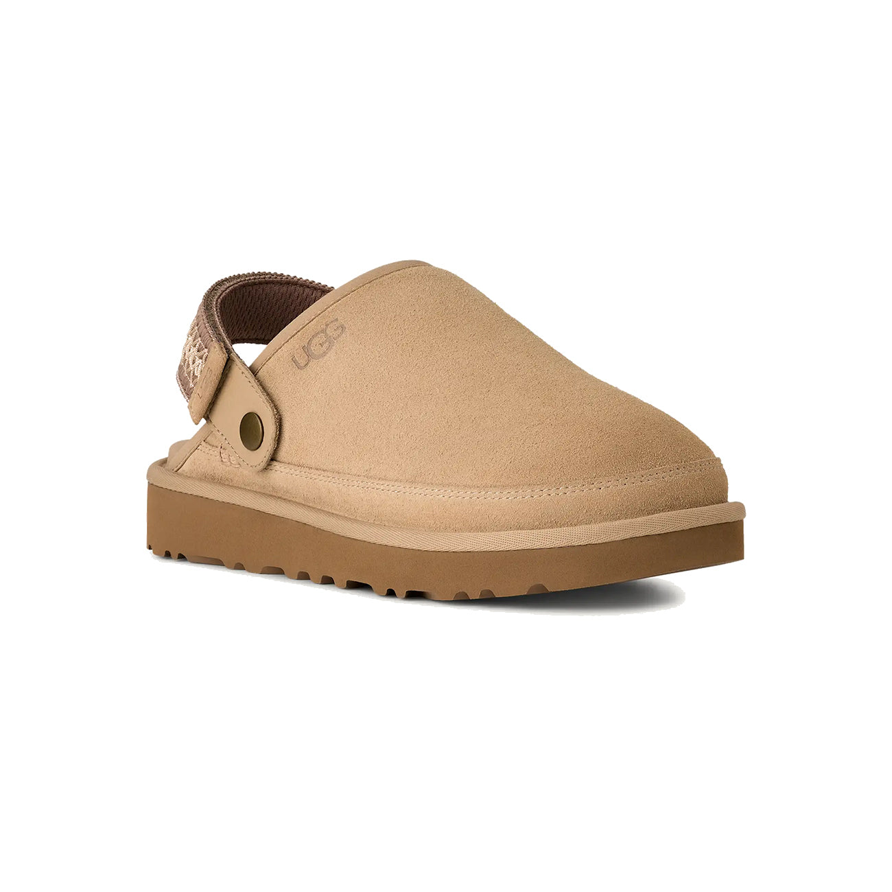 UGG Goldenstar Clog - Limited Edition