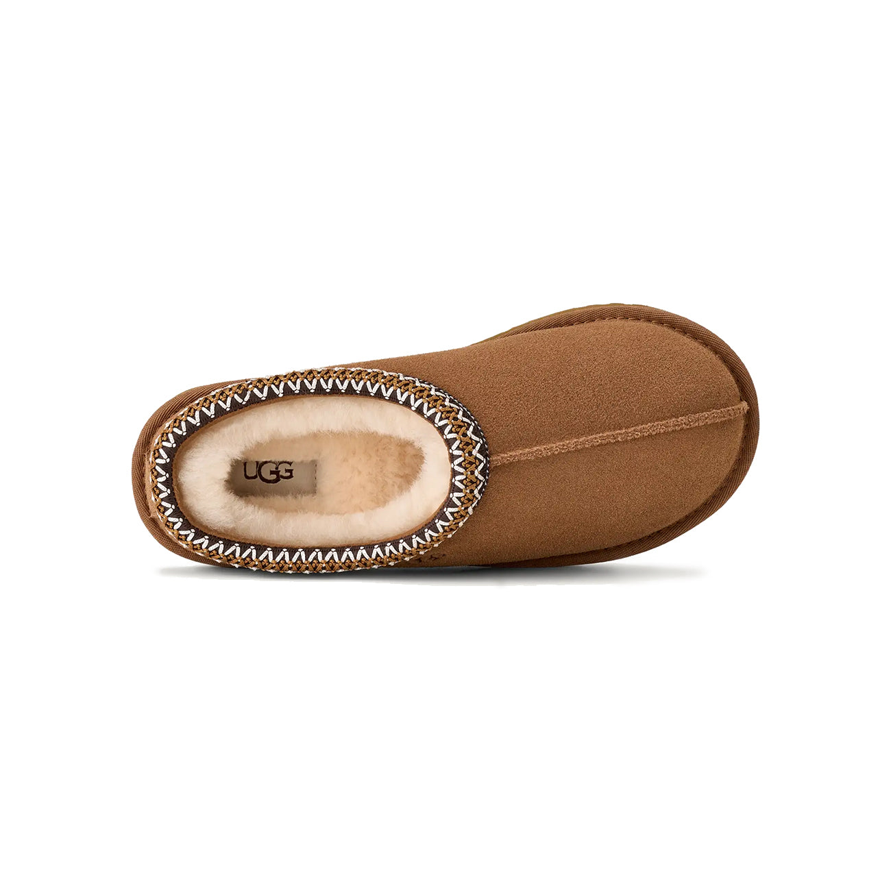 UGG Tasman II - Original Edition