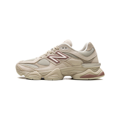 NB 9060 "Bone Sparrow"