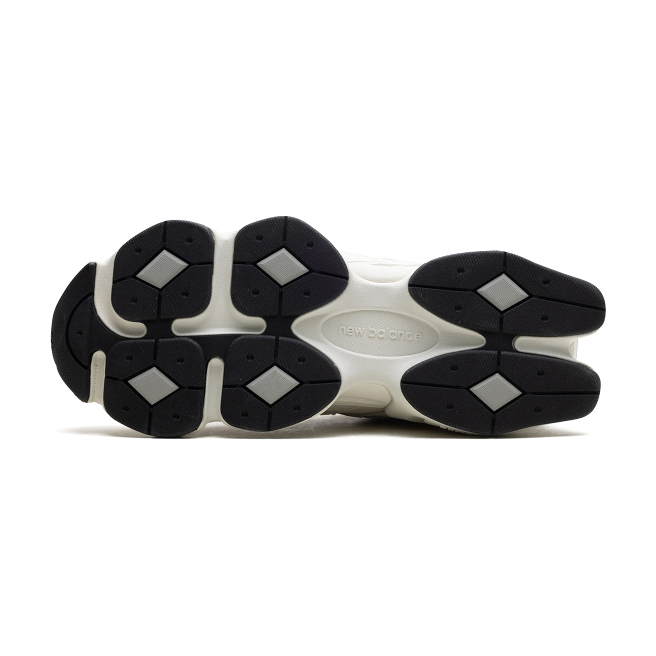 NB 9060 "Sea Salt Raincloud"