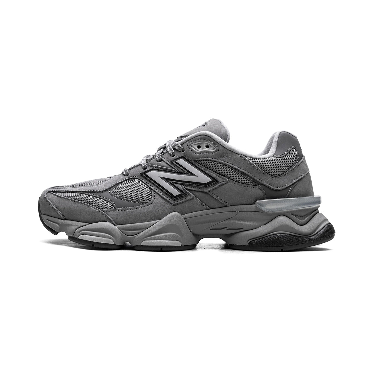 NB 9060 "Shadow Grey"
