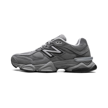 NB 9060 "Shadow Grey"