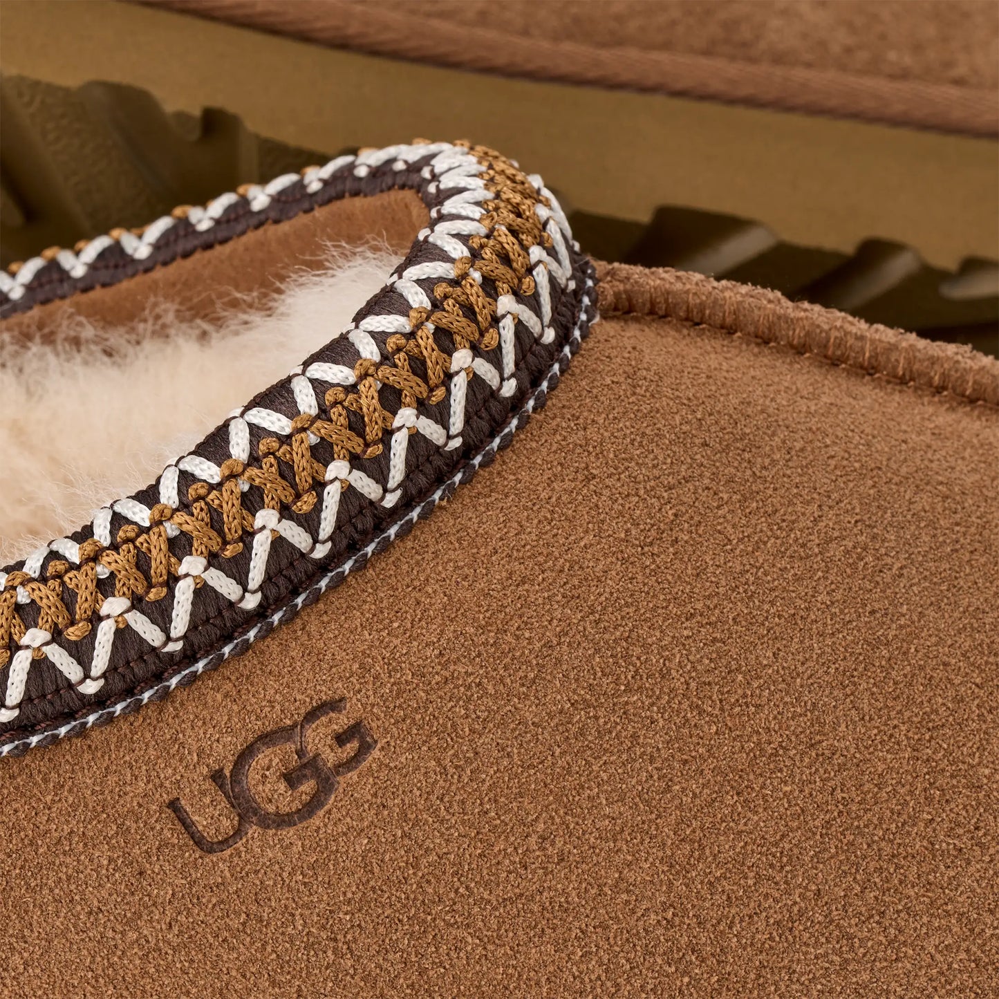 UGG Tasman II - Original Edition