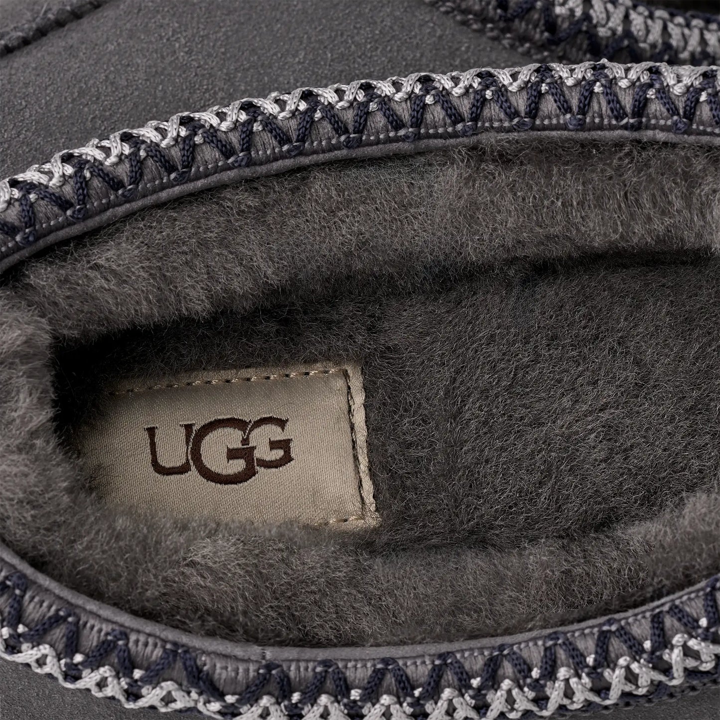 UGG Tasman II - Original Edition