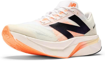 NB FuelCell Supercomp Elite V4 Sneaker