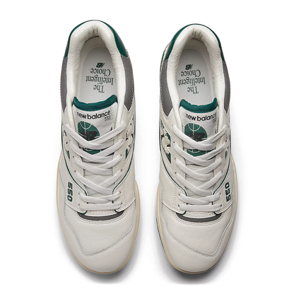 NB 550 - Original Edition