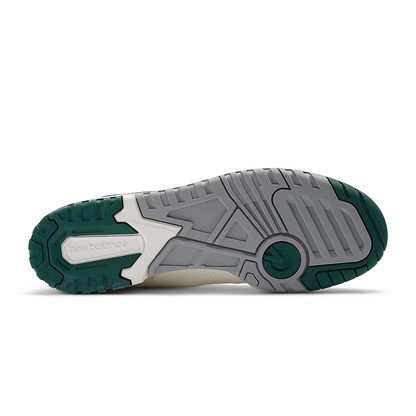 NB 550 - Original Edition