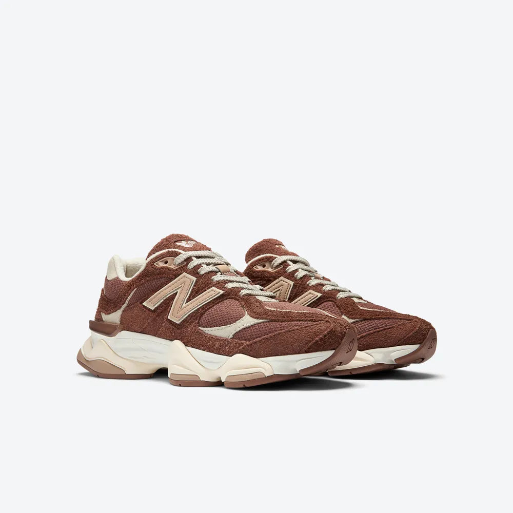 NB 9060 "Timberwolf"