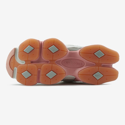 NB 9060 Limited Edition 'Voices'