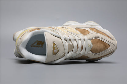 NB 9060 Sea Salt Beige