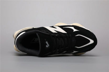 NB 9060 Black White
