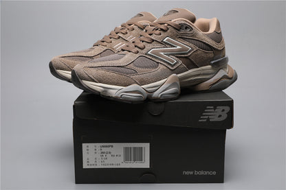 NB 9060 Brown