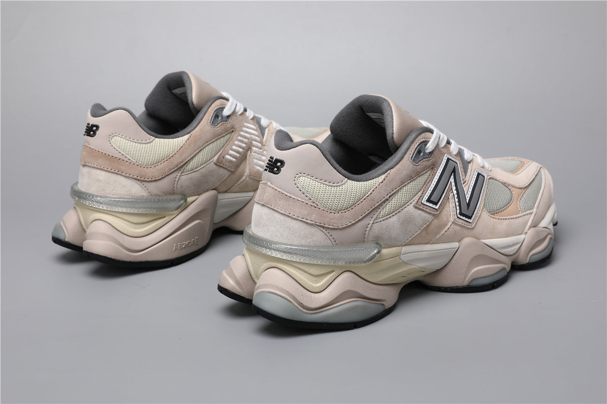 NB 9060 Beige