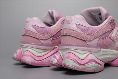 NB 9060 Pink