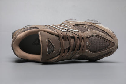 NB 9060 Brown