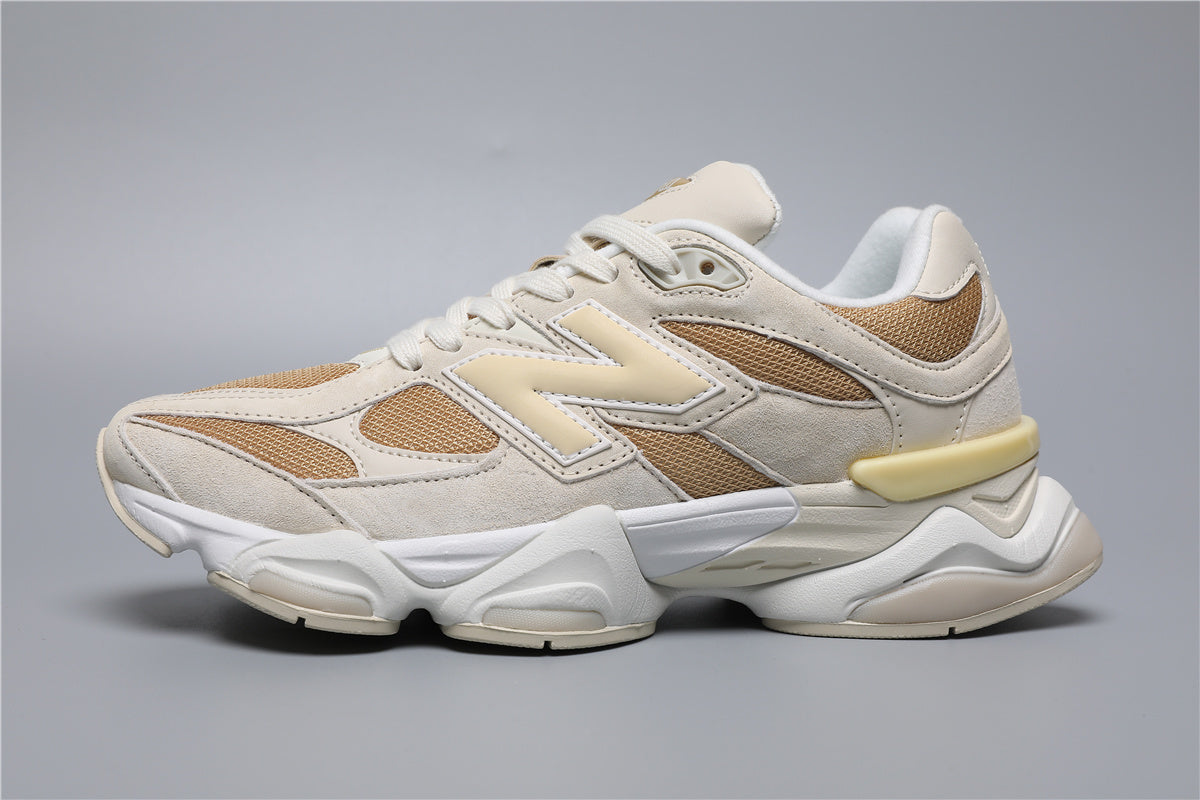 NB 9060 Sea Salt Beige