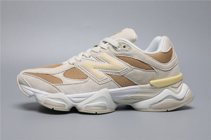 NB 9060 Sea Salt Beige