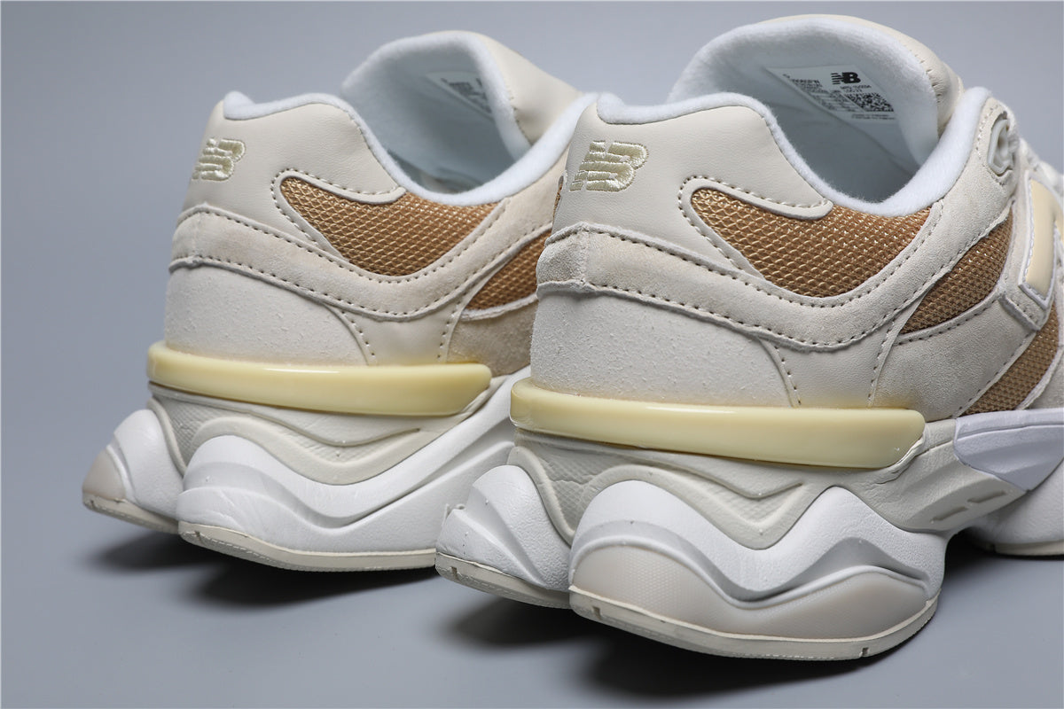 NB 9060 Sea Salt Beige