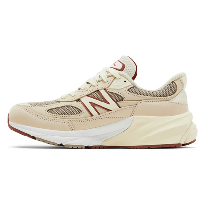 NB 990v6 MiUSA LP