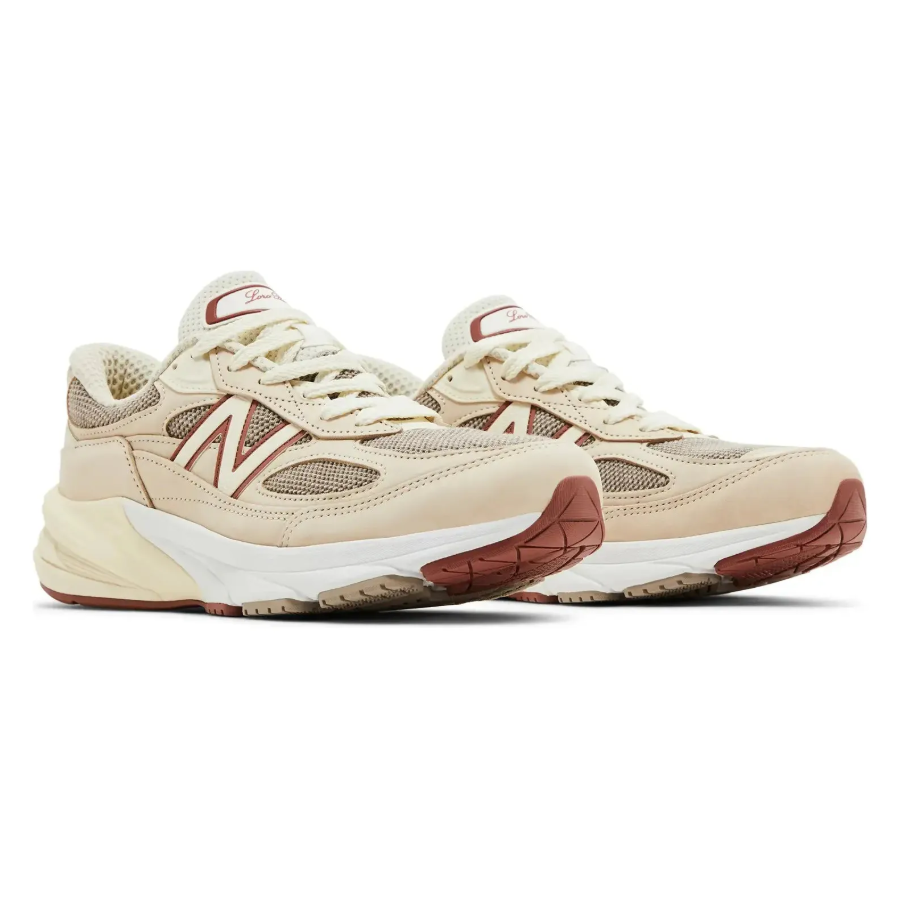 NB 990v6 MiUSA LP