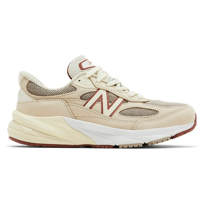 NB 990v6 MiUSA LP