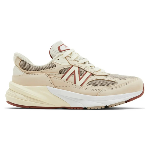 NB 990v6 MiUSA LP