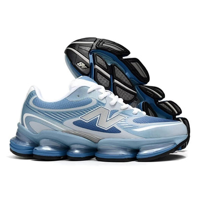 NB ABZORB 2000 'Still Water'