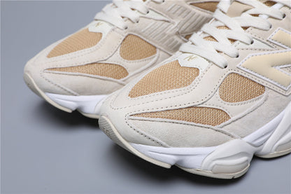 NB 9060 Sea Salt Beige