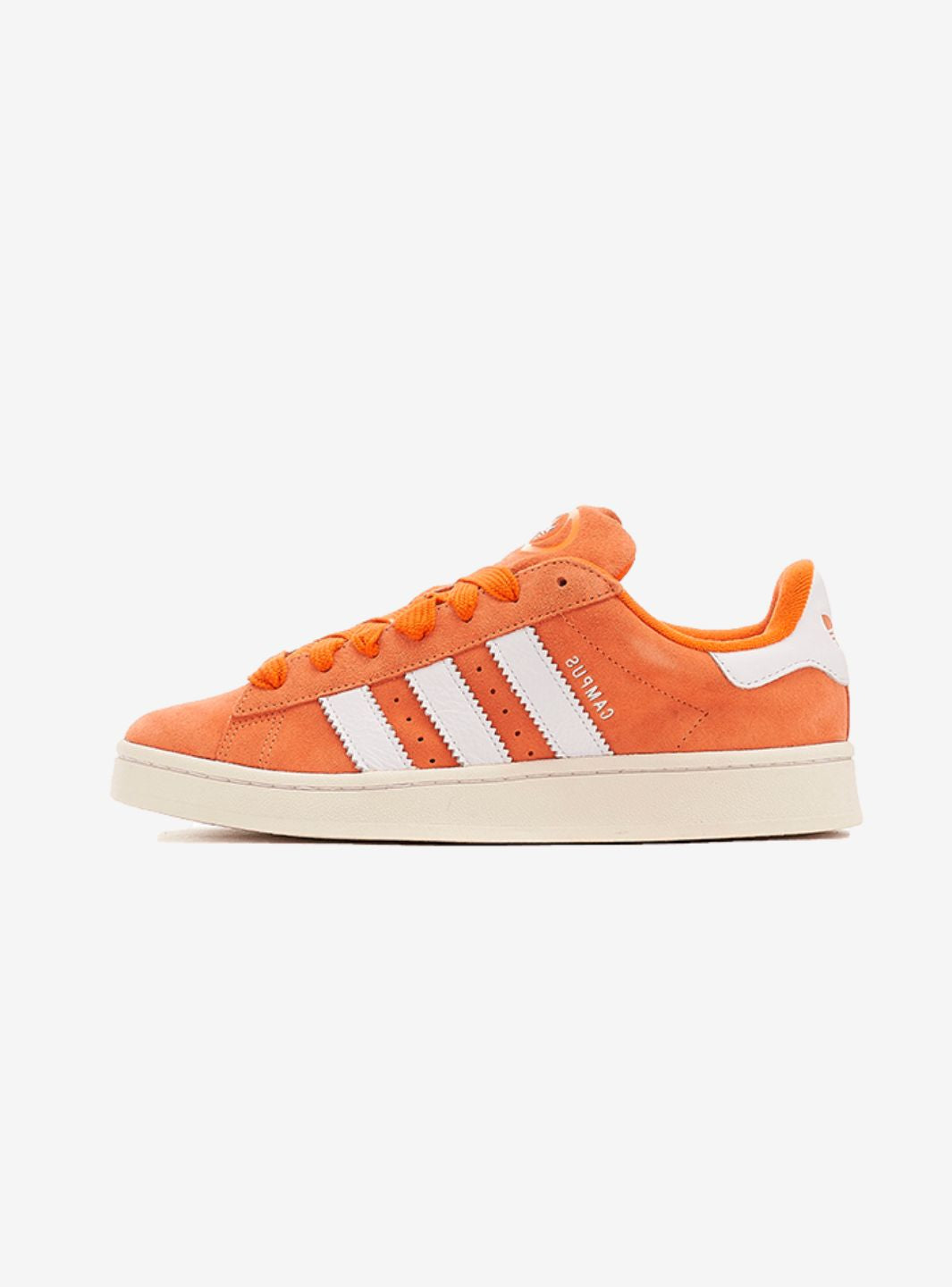 AD Campus 00s Amber Tint