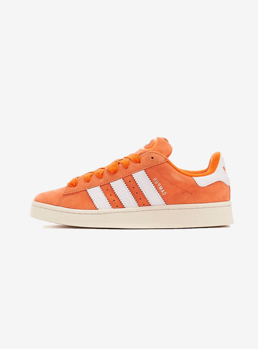 AD Campus 00s Amber Tint