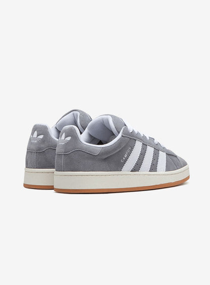 AD Campus 00s Grey White
