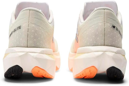 NB FuelCell Supercomp Elite V4 Sneaker