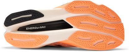 NB FuelCell Supercomp Elite V4 Sneaker