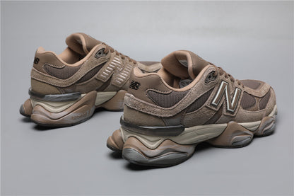 NB 9060 Brown