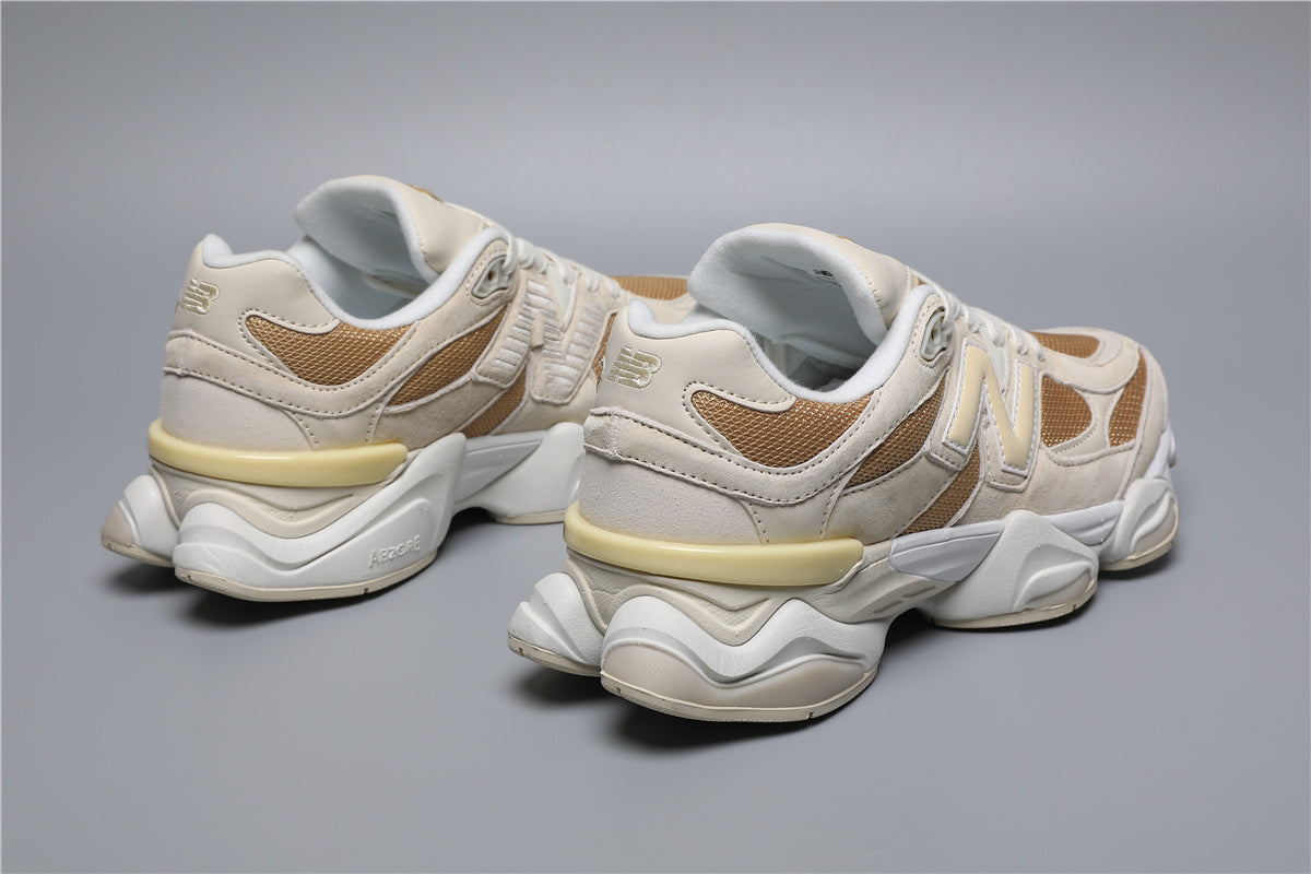 NB 9060 Sea Salt Beige