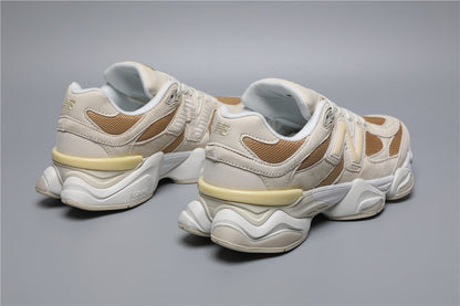 NB 9060 Sea Salt Beige