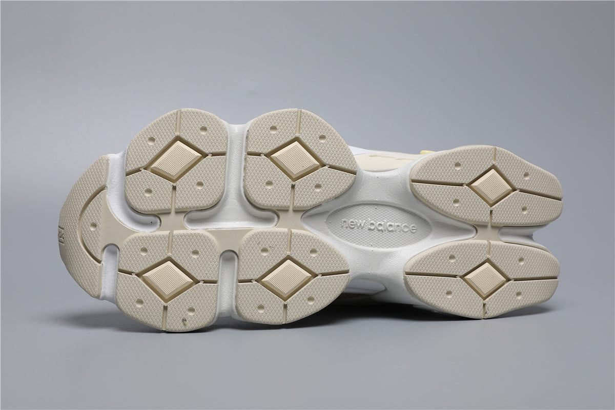 NB 9060 Sea Salt Beige