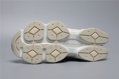 NB 9060 Sea Salt Beige