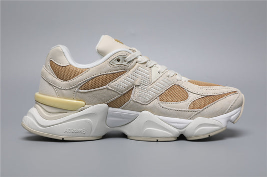 NB 9060 Sea Salt Beige